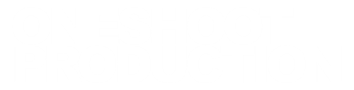 Oneshoot Production